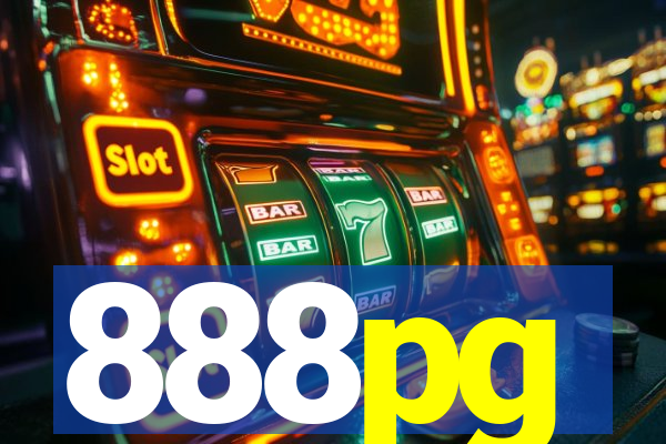 888pg