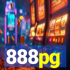 888pg