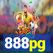 888pg