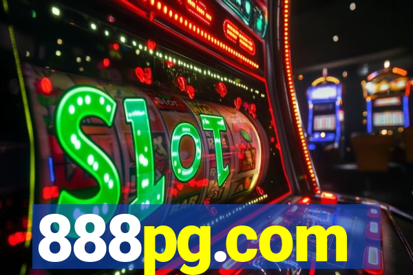 888pg.com