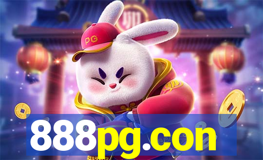 888pg.con