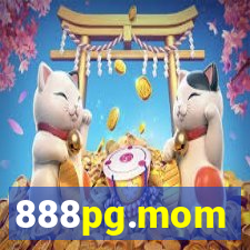888pg.mom