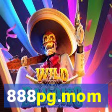888pg.mom