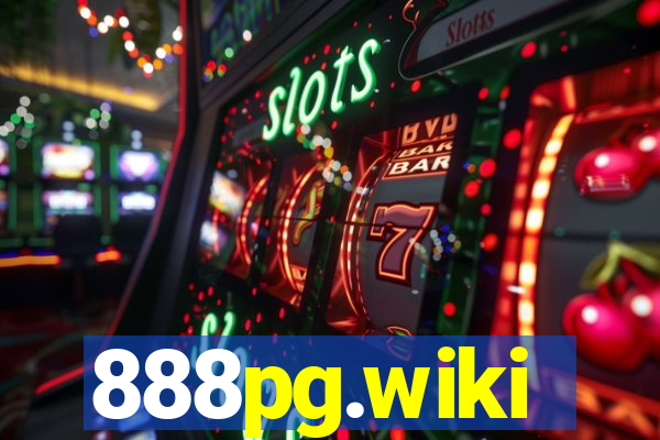 888pg.wiki