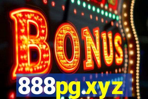 888pg.xyz