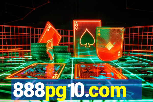 888pg10.com