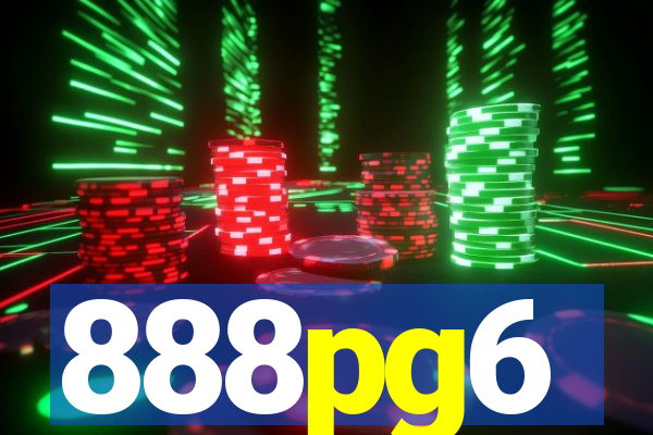 888pg6
