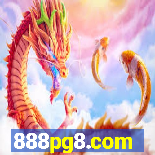 888pg8.com