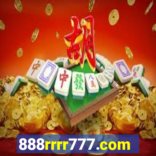 888rrrr777.com