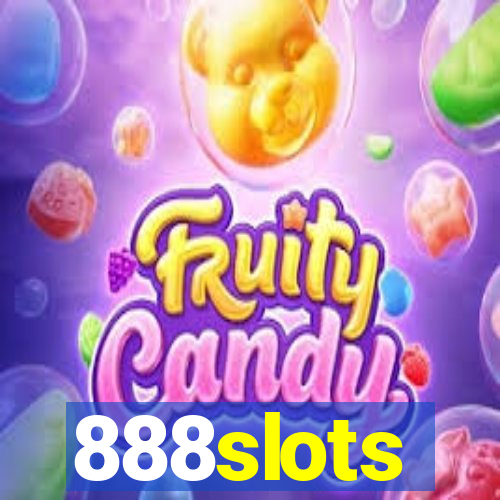 888slots