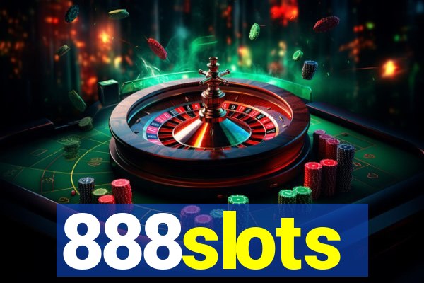 888slots