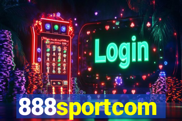 888sportcom