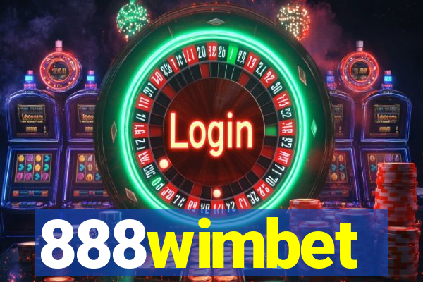 888wimbet