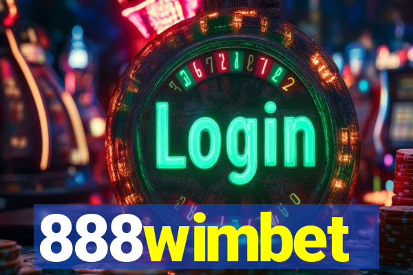 888wimbet