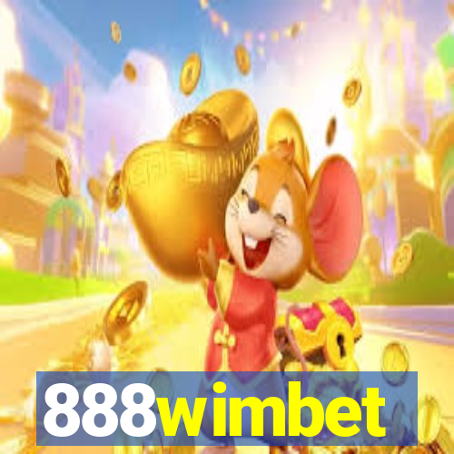 888wimbet