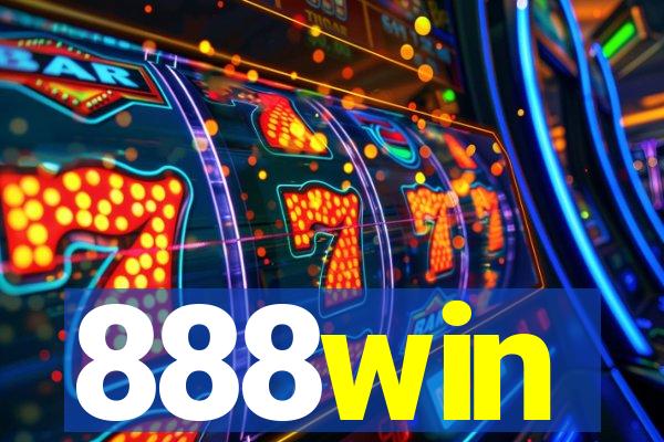 888win