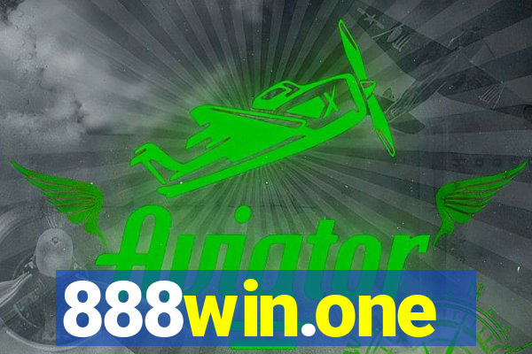 888win.one