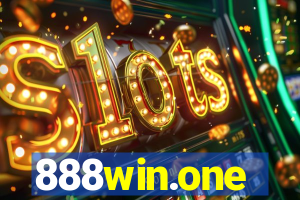 888win.one
