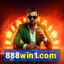888win1.com
