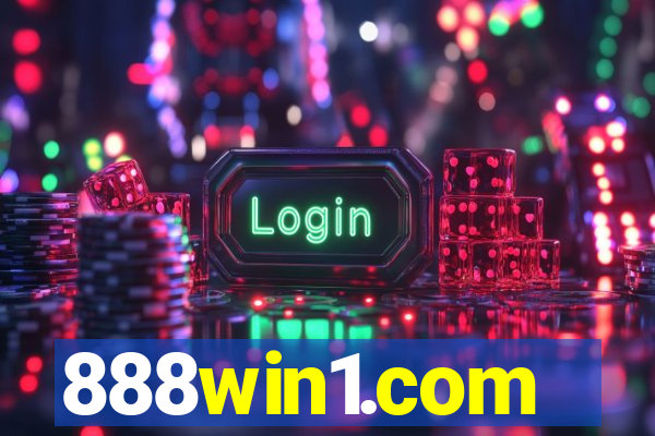 888win1.com