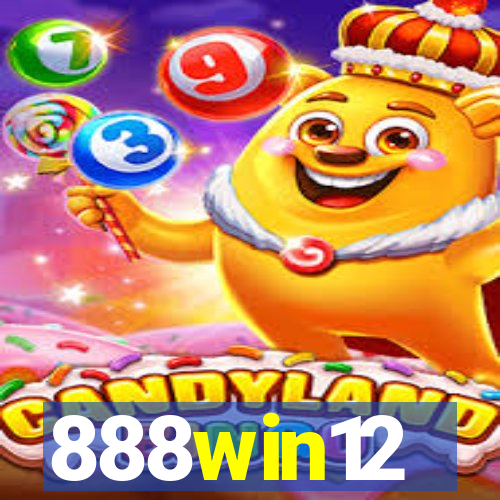 888win12