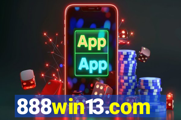 888win13.com