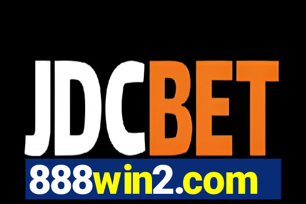 888win2.com