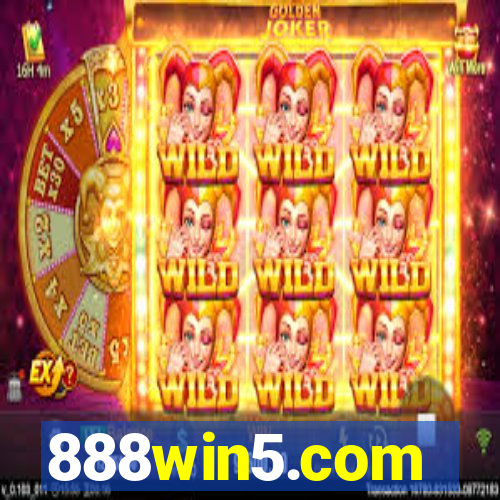 888win5.com