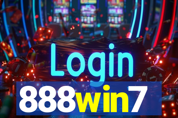 888win7