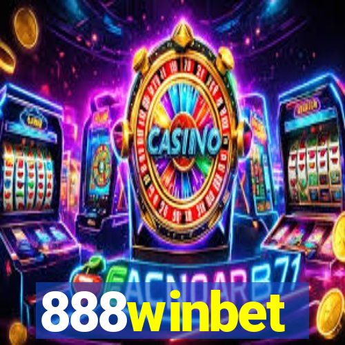 888winbet