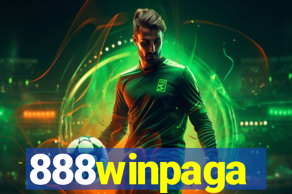 888winpaga