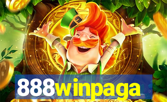888winpaga
