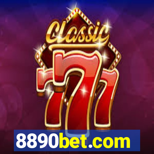 8890bet.com
