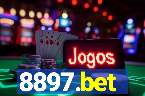 8897.bet