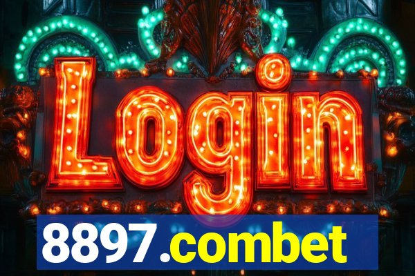 8897.combet