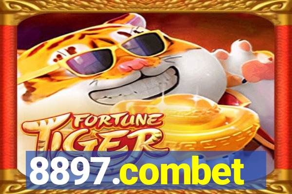 8897.combet