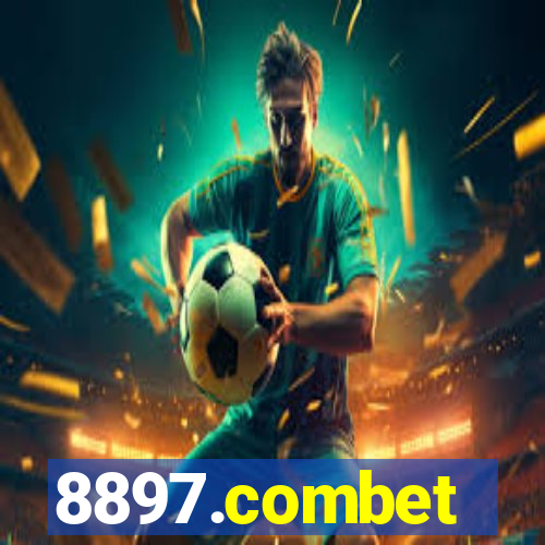8897.combet