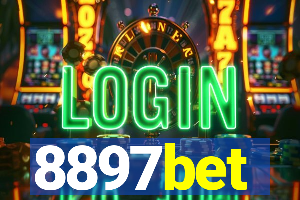 8897bet