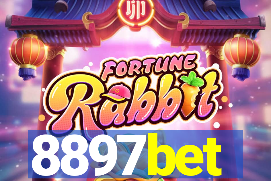 8897bet