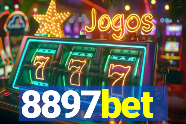 8897bet