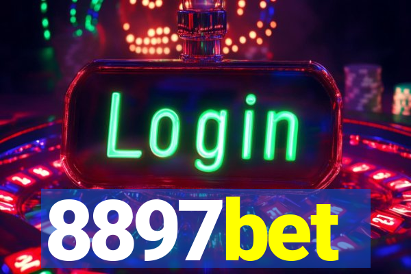 8897bet