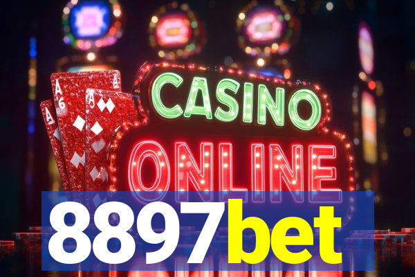 8897bet