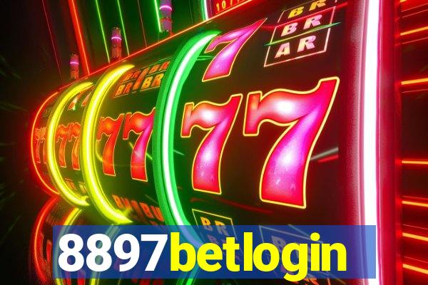 8897betlogin