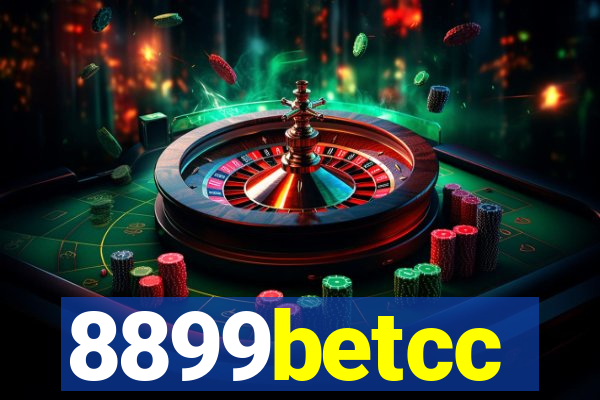 8899betcc