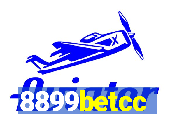 8899betcc
