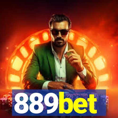889bet