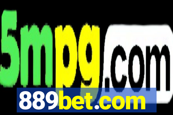 889bet.com