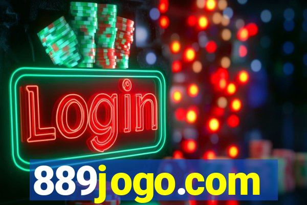 889jogo.com
