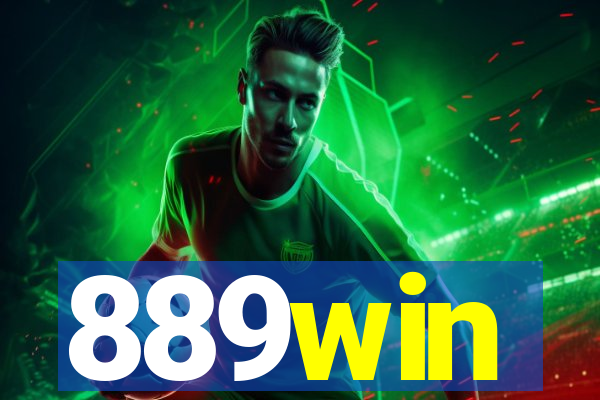 889win