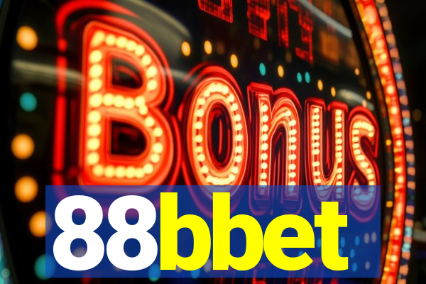 88bbet